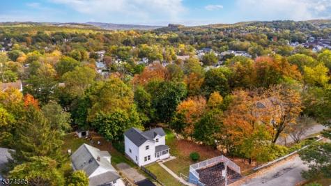 20 Ella Street Bloomingdale NJ 07403