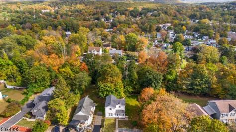 20 Ella Street Bloomingdale NJ 07403