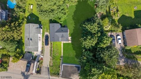 20 Ella Street Bloomingdale NJ 07403