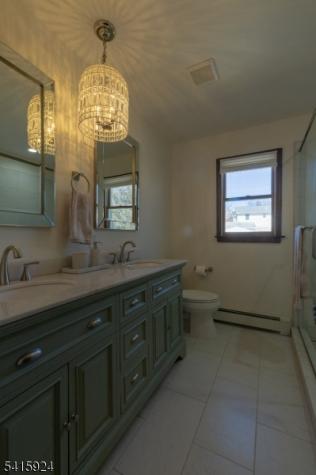 23 Carr Place Totowa NJ 07512