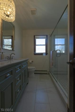 23 Carr Place Totowa NJ 07512