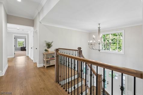 27 Wardle Avenue Berkeley Heights NJ 07922
