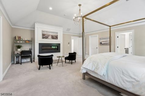 27 Wardle Avenue Berkeley Heights NJ 07922