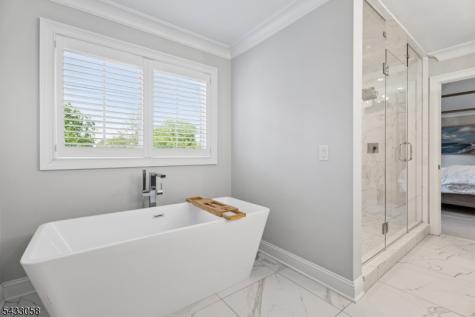 27 Wardle Avenue Berkeley Heights NJ 07922
