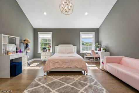 27 Wardle Avenue Berkeley Heights NJ 07922