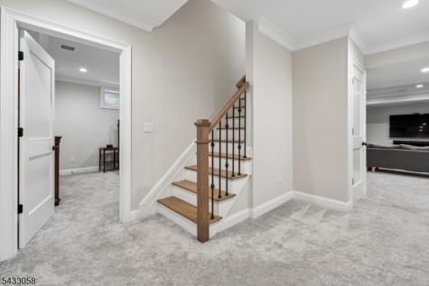 27 Wardle Avenue Berkeley Heights NJ 07922