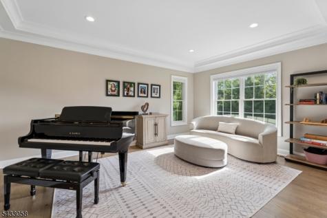27 Wardle Avenue Berkeley Heights NJ 07922