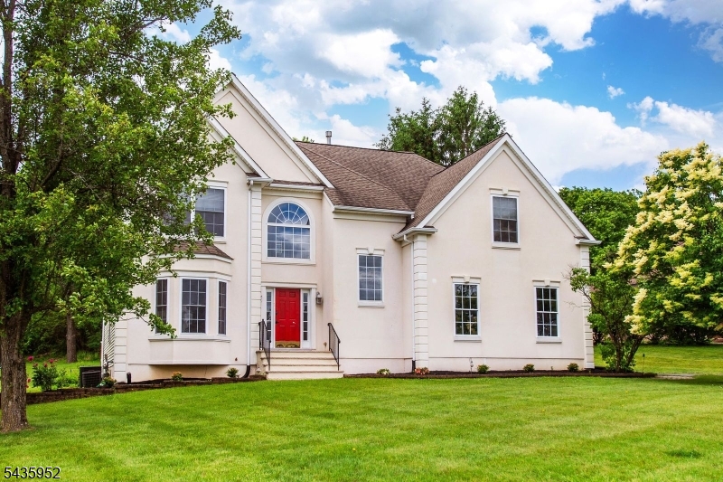 1 Fiddlers Way Sparta NJ 07871