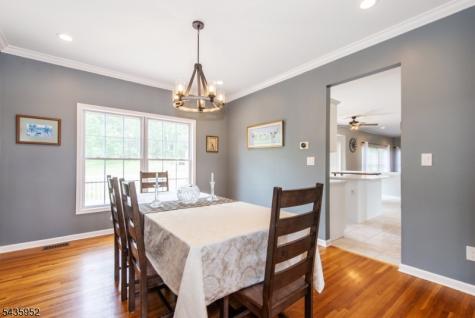 1 Fiddlers Way Sparta NJ 07871