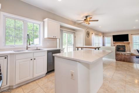 1 Fiddlers Way Sparta NJ 07871
