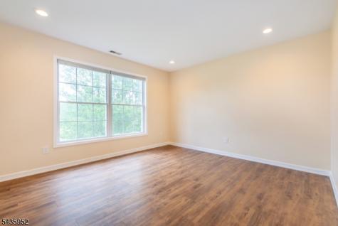 1 Fiddlers Way Sparta NJ 07871
