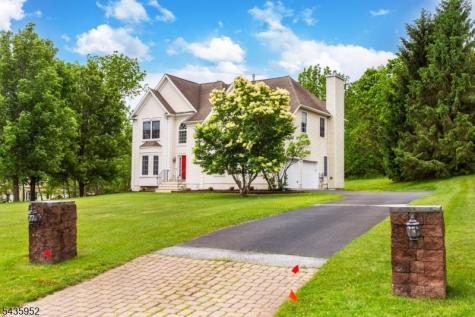 1 Fiddlers Way Sparta NJ 07871
