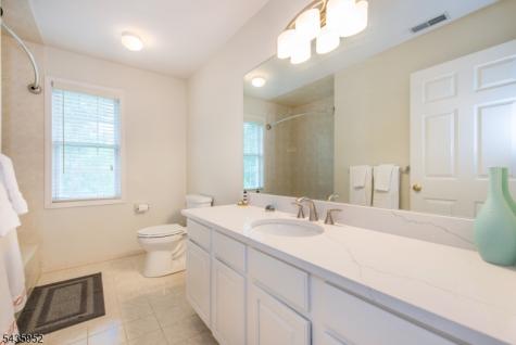 1 Fiddlers Way Sparta NJ 07871