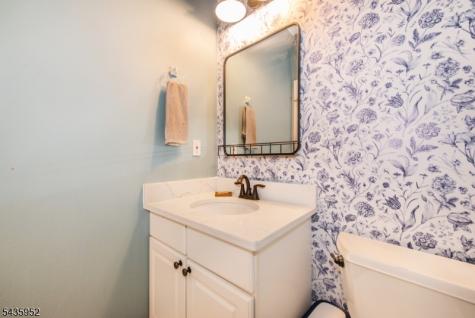 1 Fiddlers Way Sparta NJ 07871