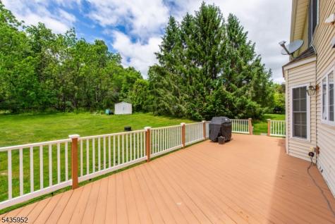1 Fiddlers Way Sparta NJ 07871