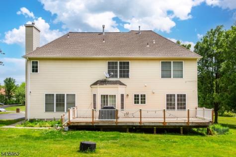 1 Fiddlers Way Sparta NJ 07871