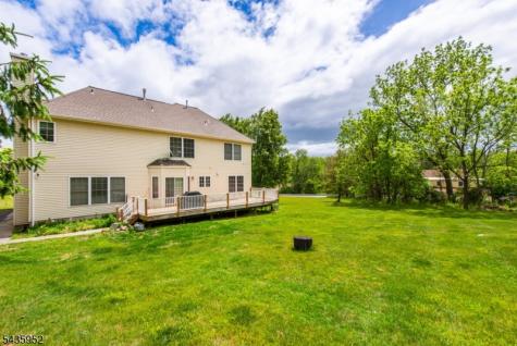 1 Fiddlers Way Sparta NJ 07871