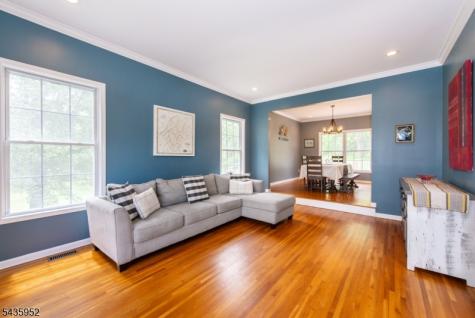 1 Fiddlers Way Sparta NJ 07871