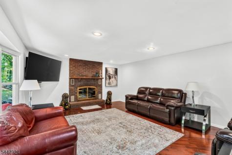 954 Iron Bridge Road Bethlehem NJ 08802