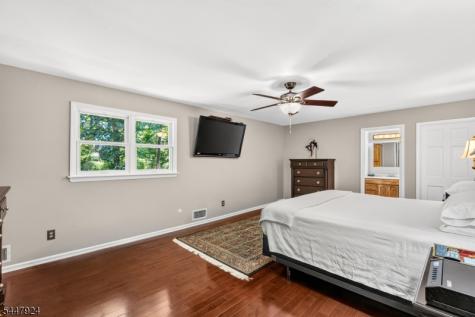 954 Iron Bridge Road Bethlehem NJ 08802