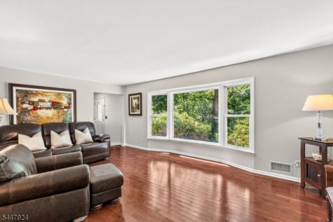 954 Iron Bridge Road Bethlehem NJ 08802