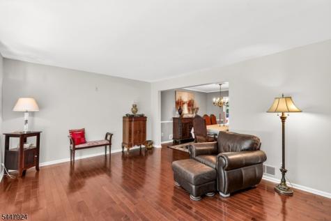 954 Iron Bridge Road Bethlehem NJ 08802
