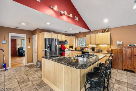 163 Briarwood Road Florham Park NJ 07932