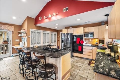163 Briarwood Road Florham Park NJ 07932