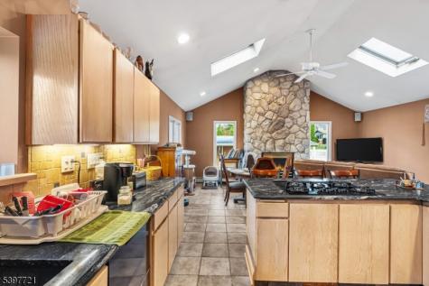 163 Briarwood Road Florham Park NJ 07932