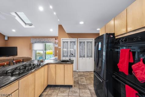 163 Briarwood Road Florham Park NJ 07932