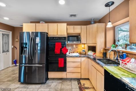 163 Briarwood Road Florham Park NJ 07932