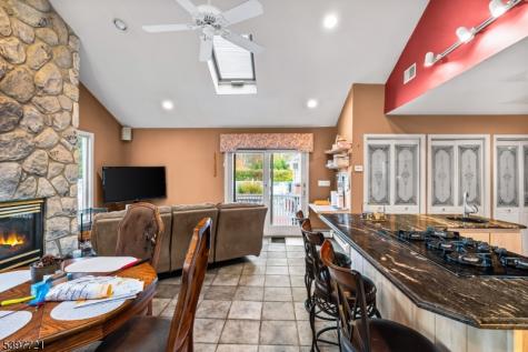 163 Briarwood Road Florham Park NJ 07932