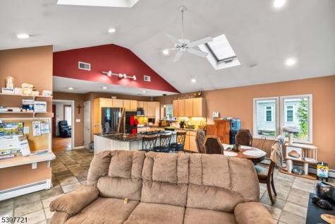 163 Briarwood Road Florham Park NJ 07932
