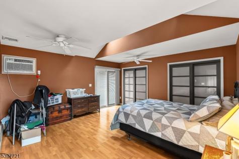 163 Briarwood Road Florham Park NJ 07932