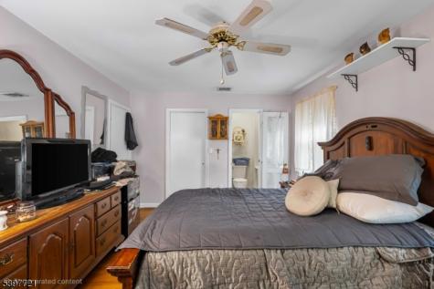 163 Briarwood Road Florham Park NJ 07932