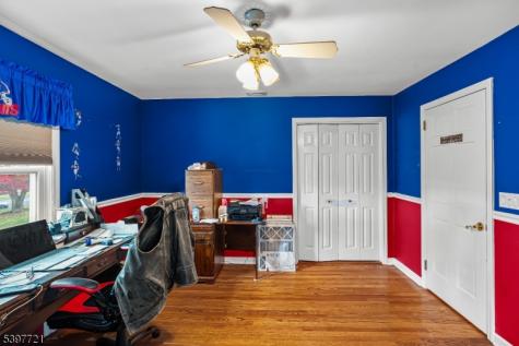163 Briarwood Road Florham Park NJ 07932