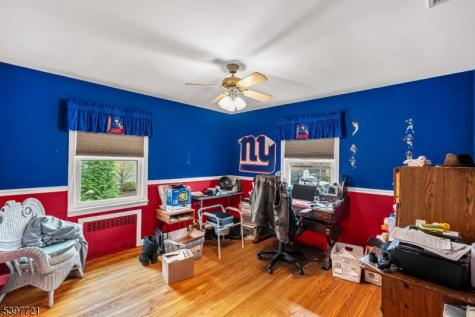 163 Briarwood Road Florham Park NJ 07932
