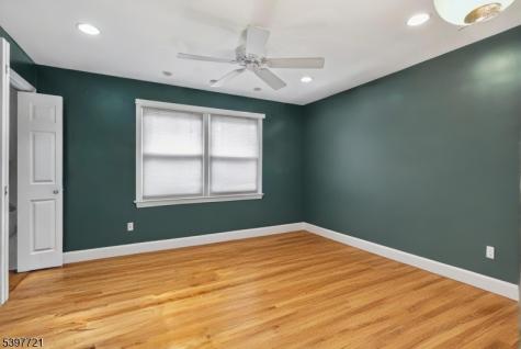 163 Briarwood Road Florham Park NJ 07932
