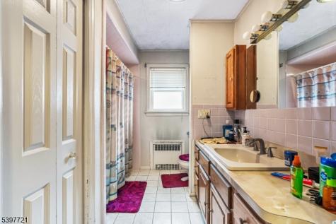 163 Briarwood Road Florham Park NJ 07932