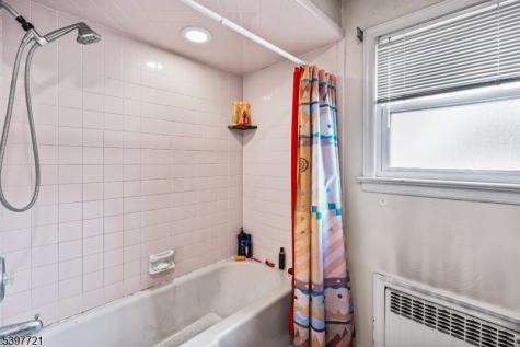 163 Briarwood Road Florham Park NJ 07932