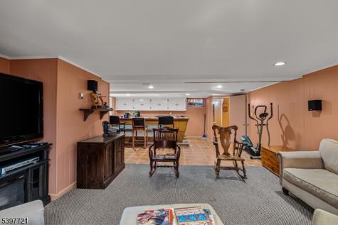 163 Briarwood Road Florham Park NJ 07932