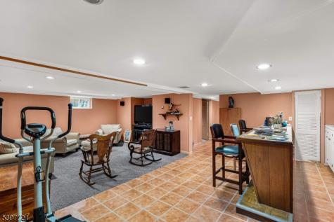 163 Briarwood Road Florham Park NJ 07932