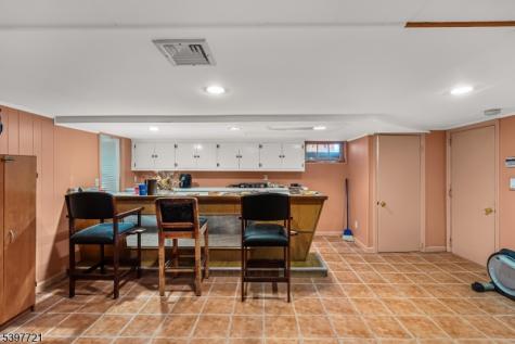 163 Briarwood Road Florham Park NJ 07932