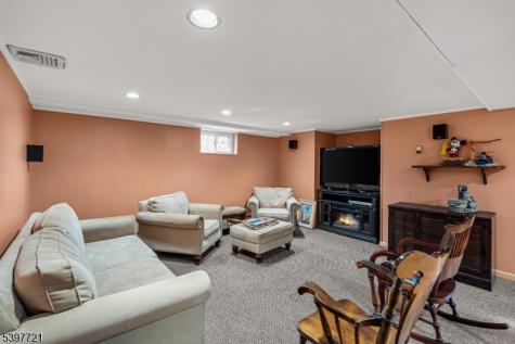 163 Briarwood Road Florham Park NJ 07932