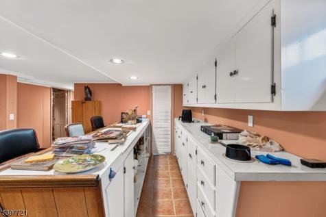 163 Briarwood Road Florham Park NJ 07932