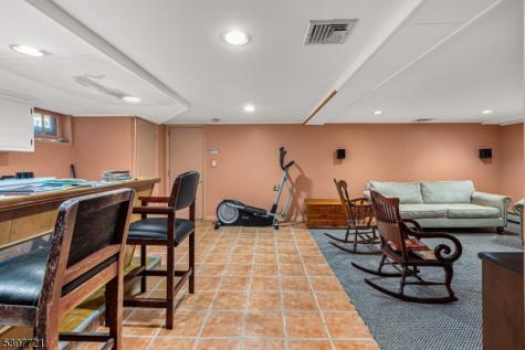 163 Briarwood Road Florham Park NJ 07932