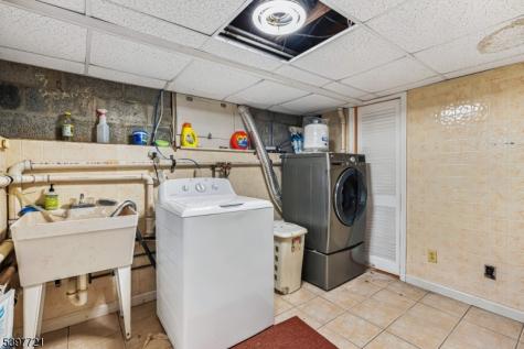 163 Briarwood Road Florham Park NJ 07932