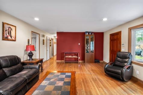 163 Briarwood Road Florham Park NJ 07932