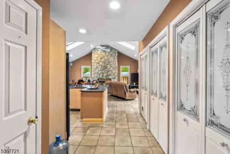 163 Briarwood Road Florham Park NJ 07932