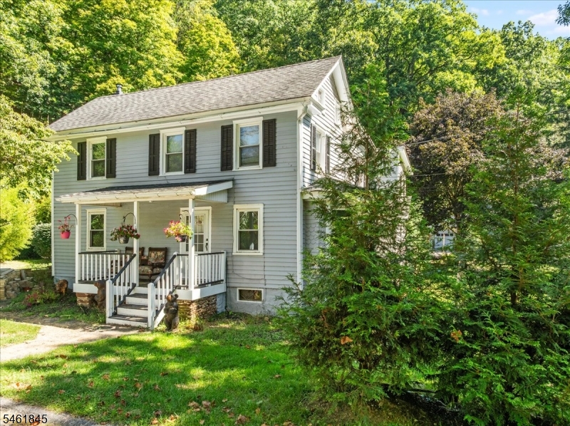 210 York Road Milford NJ 08848
